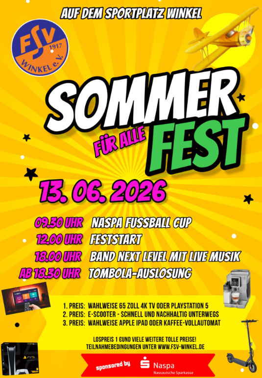 FSV_Sommerfest_2026